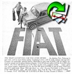 Fiat 1959 241.jpg